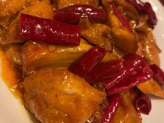 -鼎泰丰(环贸店)
