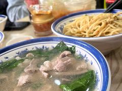 -陈记三及第(上沙店)