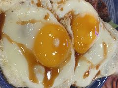 -澳门陈光记烧味饭店(南京德基广场店)