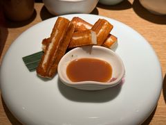 -阿吾罗·月咏精致日料(港汇恒隆广场店)