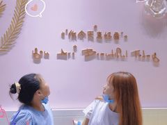 -喵店&猫咖