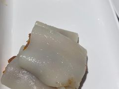 -蔡澜点心·粤菜(西单大悦城店)