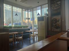 -米斯特比萨(亦庄国融国际店)