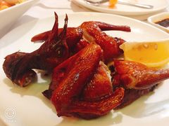 -太平馆西餐厅(北京路店)