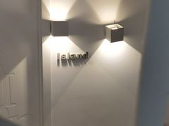 -莫内艺术岛海景咖啡