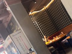 -喝丢一只鞋海鲜烧烤·海肠捞饭(文体街店)