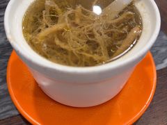 -益寿炖品店