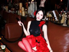 -暮色公园Twilight Park·威士忌Bar