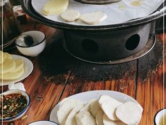 -真香牛肉老店(思源路店)
