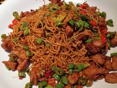 -鸽子侯·家宴·平价海鲜(市图书馆店)