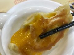 -點無缺茶楼·海鲜酒家(世博店)