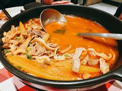 -西贝(紫荆广场店)