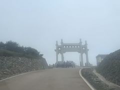 -梅州天地人花园酒店(梅县人民广场店)