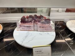 -CloudD'or可露朵蛋糕(1733商业空间店)