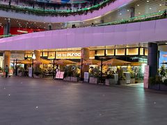 -肯德基(星河店)