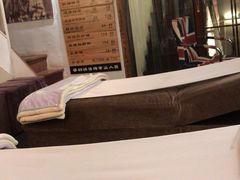 -铭洋专业采耳(田子坊店)