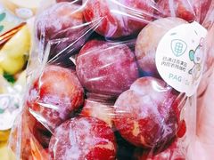 -PAGODA百果园(湛江城市美林店)