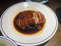 -应天大明王朝·南京菜创始店(中山陵店)