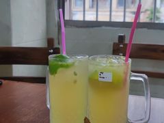 -恒兴发茶店(水巷口店)