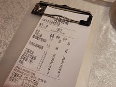 -大碗居·烤鸭·鱼头泡饼(天坛东门店)