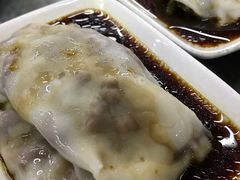 牛肉肠-穗银肠粉店(东川路店)
