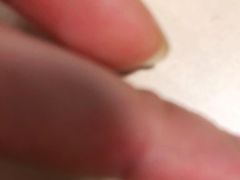 -咬不得高祖生煎·简餐(骆家庄店)