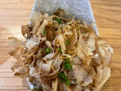 -雷门拉面店(新光天地店)