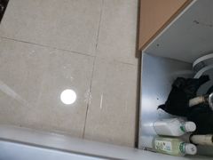 -中南·世纪雅苑