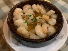 -BISTROFIORE美伊娜(伊犁南路店)