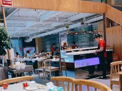 -玉林串串香(九号天地店)