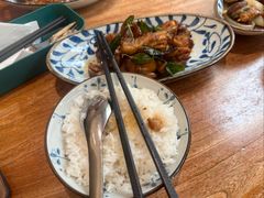 -小泉居(水坑尾店 )