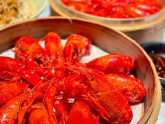 -靓靓蒸虾·头牌蒸虾(南山桂庙店)