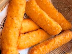 -Nord Grill&Bar Highland诺德西餐(深圳欢乐海岸店)