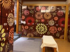 -汤泉良子.足疗按摩.SPA(中关村店)