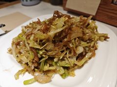 -黑鸡小馆(金源店)