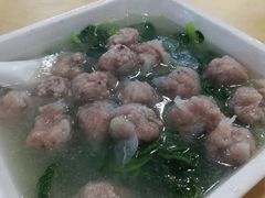 -花好悦园(瀛洲店)