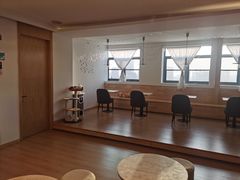 -猫腻·猫咖·撸猫馆(星光大道店)