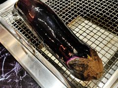 -老号李小肠西昌特色火盆烧烤(江油店)