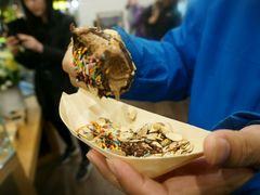-Patagonia Chocolates(皇后镇店)