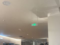 -YCHL FIT 健身(星寰店)