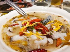 -小资太太餐厅(南岗区店)