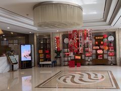 -颐而康·按摩·艾灸·足疗(武陵大道店)