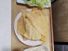 -和庆斋羊蝎子火锅·碳缸烧烤(顺义旗舰店)