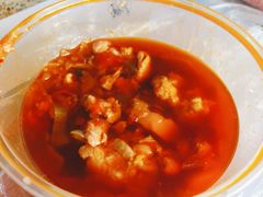 -小四川水煮鱼(鞍山总店)