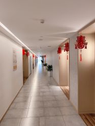 -雪绒花月子会所(万安店)