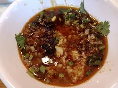 -黑龙滩生态鱼火锅(百寿路店)