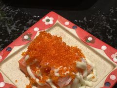 -無境·匠心日本料理(汉街店)