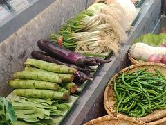 -湘江红·湖南招牌菜(莲花南路店)