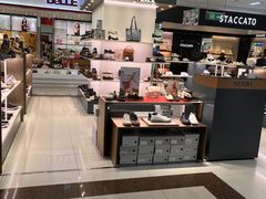 -文峰大世界(如皋店)