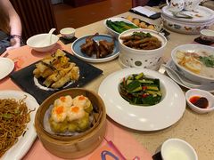 -点都德(北京路贰店)